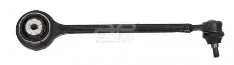 Важіль підвіски APLUS 24332AP