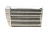 Радиатор печки Renault Megane II/Scenic II 1.5-1.9 dCi 03- Van Wezel 43006354 (фото 2)