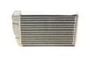 Радіатор пічки Renault Megane II/Scenic II 1.5-1.9 dCi 03- Van Wezel 43006354 (фото 2)