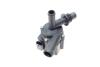 Насос системи охолодження (додатковий) BMW 1 (F20) 11-/3 (F30/F80) N13 12-16 GRAF AWP030 (фото 7)