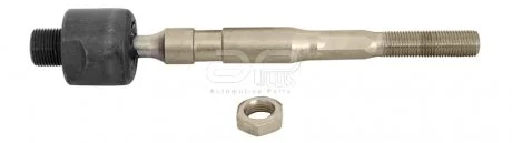 Рульова тяга HONDA PILOT (09/02-) 3.5 AWD APPLUS APLUS 25115AP