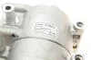Компресор кондиціонера Hyundai Getz 1.4i/1.6 02-10 NRF 32446 (фото 3)