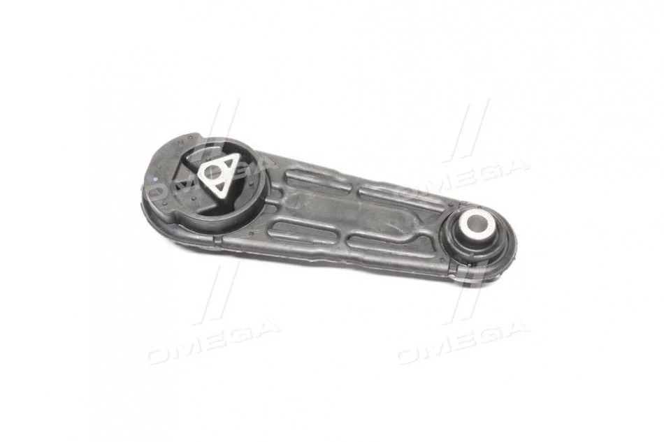 Опора двигуна NISSAN NOTE / TIIDA (вир-во Corteco) CORTECO 80001358 (фото 1)