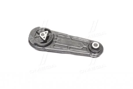 Опора двигуна NISSAN NOTE / TIIDA (вир-во Corteco) CORTECO 80001358