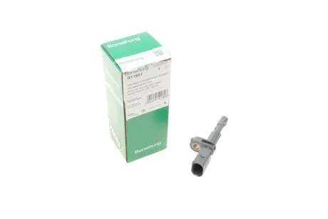 Датчик ABS (задній) Seat Ateca 16- (OE VAG) Borsehung B11851