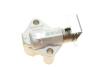 Комплект ланцюга ГРМ Audi A3/A4/Skoda Octavia/Superb/VW Golf 1.8-2.0TFSI 04-15 (OE VAG) Borsehung B19209 (фото 15)