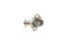 Комплект ланцюга ГРМ Audi A3/A4/Skoda Octavia/Superb/VW Golf 1.8-2.0TFSI 04-15 (OE VAG) Borsehung B19209 (фото 16)