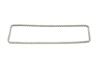 Комплект ланцюга ГРМ Audi A3/A4/Skoda Octavia/Superb/VW Golf 1.8-2.0TFSI 04-15 (OE VAG) Borsehung B19209 (фото 3)