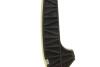 Комплект ланцюга ГРМ Audi A3/A4/Skoda Octavia/Superb/VW Golf 1.8-2.0TFSI 04-15 (OE VAG) Borsehung B19209 (фото 41)