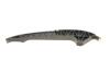 Комплект ланцюга ГРМ Audi A3/A4/Skoda Octavia/Superb/VW Golf 1.8-2.0TFSI 04-15 (OE VAG) Borsehung B19209 (фото 42)