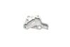 Комплект цепи ГРМ Seat Ibiza IV/Toledo IV 1.2 08-15/Skoda Fabia/Rapid 1.2 07-14 (OE VAG) Borsehung B17991 (фото 14)