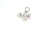 Комплект цепи ГРМ Seat Ibiza IV/Toledo IV 1.2 08-15/Skoda Fabia/Rapid 1.2 07-14 (OE VAG) Borsehung B17991 (фото 15)