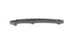 Комплект цепи ГРМ Seat Ibiza IV/Toledo IV 1.2 08-15/Skoda Fabia/Rapid 1.2 07-14 (OE VAG) Borsehung B17991 (фото 2)