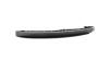 Комплект цепи ГРМ Seat Ibiza IV/Toledo IV 1.2 08-15/Skoda Fabia/Rapid 1.2 07-14 (OE VAG) Borsehung B17991 (фото 3)