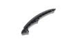 Комплект цепи ГРМ Seat Ibiza IV/Toledo IV 1.2 08-15/Skoda Fabia/Rapid 1.2 07-14 (OE VAG) Borsehung B17991 (фото 4)