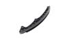 Комплект цепи ГРМ Seat Ibiza IV/Toledo IV 1.2 08-15/Skoda Fabia/Rapid 1.2 07-14 (OE VAG) Borsehung B17991 (фото 5)