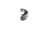 Комплект цепи ГРМ Seat Ibiza IV/Toledo IV 1.2 08-15/Skoda Fabia/Rapid 1.2 07-14 (OE VAG) Borsehung B17991 (фото 8)