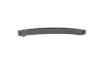 Комплект цепи ГРМ Seat Ibiza IV/Toledo IV 1.2 08-15/Skoda Fabia/Rapid 1.2 07-14 (OE VAG) Borsehung B17991 (фото 9)