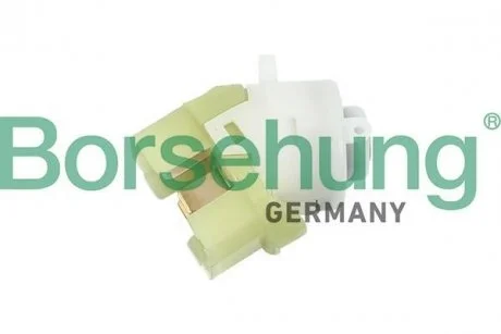 Контактна група VW Caddy II/T4 91-03 (OE VAG) Borsehung B17986
