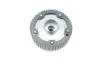 Шестерня розподільного валу VW Caddy/Touran 1.4TSI/TGI 15- (фазорегулятор) (впуск) (OE VAG) Borsehung B17948 (фото 6)