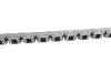 Комплект ланцюга привідного грм Borsehung B16301 (фото 2)
