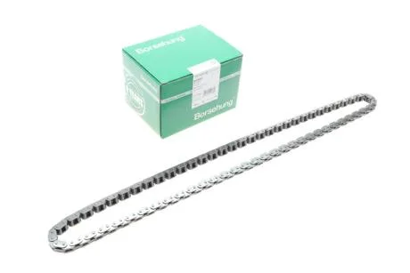 Комплект ланцюга привідного грм Borsehung B16301