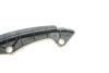 Комплект цепи ГРМ VW Golf V 1.4TSI, 10/03 - 02/09, 90/103/125kw, (z=130/18-18/36/36) (OE VAG) Borsehung B16299 (фото 21)