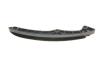 Комплект цепи ГРМ VW Golf V 1.4TSI, 10/03 - 02/09, 90/103/125kw, (z=130/18-18/36/36) (OE VAG) Borsehung B16299 (фото 23)