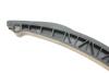 Комплект цепи ГРМ VW Golf V 1.4TSI, 10/03 - 02/09, 90/103/125kw, (z=130/18-18/36/36) (OE VAG) Borsehung B16299 (фото 24)