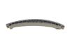 Комплект цепи ГРМ VW Golf V 1.4TSI, 10/03 - 02/09, 90/103/125kw, (z=130/18-18/36/36) (OE VAG) Borsehung B16299 (фото 25)