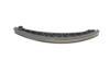 Комплект цепи ГРМ VW Golf V 1.4TSI, 10/03 - 02/09, 90/103/125kw, (z=130/18-18/36/36) (OE VAG) Borsehung B16299 (фото 26)