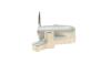 Комплект цепи ГРМ VW Golf V 1.4TSI, 10/03 - 02/09, 90/103/125kw, (z=130/18-18/36/36) (OE VAG) Borsehung B16299 (фото 7)