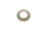 Комплект цепи ГРМ Seat Ibiza IV/Toledo IV 1.2 08-15/Skoda Fabia/Rapid 1.2 07-14 (130z) (OE VAG) Borsehung B16296 (фото 11)