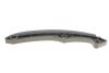 Комплект цепи ГРМ Seat Ibiza IV/Toledo IV 1.2 08-15/Skoda Fabia/Rapid 1.2 07-14 (130z) (OE VAG) Borsehung B16296 (фото 18)