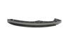 Комплект цепи ГРМ Seat Ibiza IV/Toledo IV 1.2 08-15/Skoda Fabia/Rapid 1.2 07-14 (130z) (OE VAG) Borsehung B16296 (фото 19)