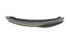 Комплект цепи ГРМ Seat Ibiza IV/Toledo IV 1.2 08-15/Skoda Fabia/Rapid 1.2 07-14 (130z) (OE VAG) Borsehung B16296 (фото 21)