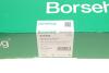 Комплект цепи ГРМ Seat Ibiza IV/Toledo IV 1.2 08-15/Skoda Fabia/Rapid 1.2 07-14 (130z) (OE VAG) Borsehung B16296 (фото 22)
