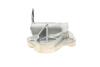 Комплект цепи ГРМ Seat Ibiza IV/Toledo IV 1.2 08-15/Skoda Fabia/Rapid 1.2 07-14 (130z) (OE VAG) Borsehung B16296 (фото 4)