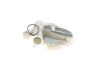 Комплект цепи ГРМ Seat Ibiza IV/Toledo IV 1.2 08-15/Skoda Fabia/Rapid 1.2 07-14 (130z) (OE VAG) Borsehung B16296 (фото 5)