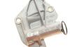 Комплект цепи ГРМ Seat Ibiza IV/Toledo IV 1.2 08-15/Skoda Fabia/Rapid 1.2 07-14 (130z) (OE VAG) Borsehung B16296 (фото 6)