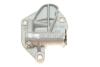 Комплект цепи ГРМ Seat Ibiza IV/Toledo IV 1.2 08-15/Skoda Fabia/Rapid 1.2 07-14 (130z) (OE VAG) Borsehung B16296 (фото 7)