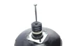 Усилитель тормозов вакуумный VW Golf/Skoda Octavia/SuperB 04-15 Borsehung B16000 (фото 2)