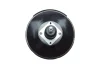 Усилитель тормозов вакуумный VW Golf/Skoda Octavia/SuperB 04-15 Borsehung B16000 (фото 3)