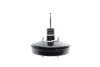 Усилитель тормозов вакуумный VW Golf/Skoda Octavia/SuperB 04-15 Borsehung B16000 (фото 4)