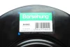 Усилитель тормозов вакуумный VW Golf/Skoda Octavia/SuperB 04-15 Borsehung B16000 (фото 5)