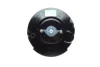 Усилитель тормозов вакуумный VW Golf/Skoda Octavia/SuperB 04-15 Borsehung B16000 (фото 6)