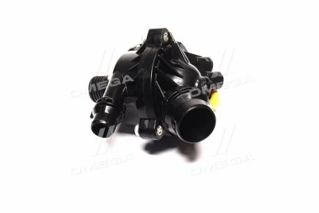 Термостат BMW (TH6984.97J) Vernet TE6984.97J