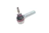 Наконечник тяги руля (L) Seat Cordoba/Ibiza/Skoda Fabia/Roomster/VW Polo 01- Borsehung B11346 (фото 2)