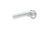 Наконечник тяги руля (L) Seat Cordoba/Ibiza/Skoda Fabia/Roomster/VW Polo 01- Borsehung B11346 (фото 3)