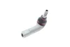 Наконечник тяги руля (L) Seat Cordoba/Ibiza/Skoda Fabia/Roomster/VW Polo 01- Borsehung B11346 (фото 4)